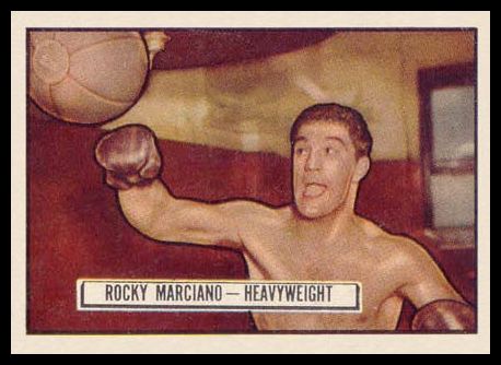 51TR 32 Rocky Marciano.jpg